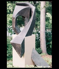 karoly veress photo