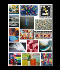 group show 2022 1