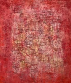 marianne fowler