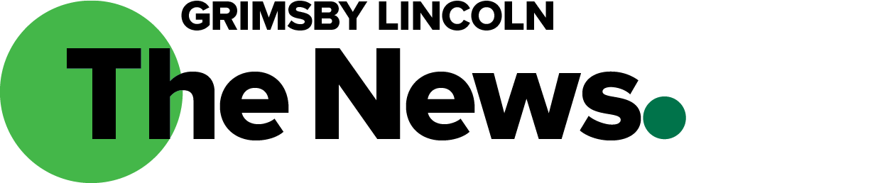 credit logo