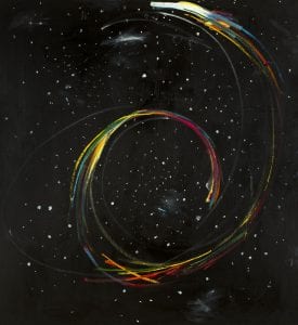 Hi ART 0576