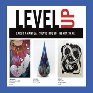 level up2