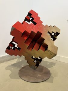 IMG 8917