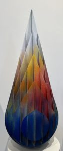 IMG E8913