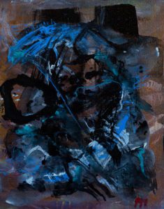 Nevermind 11x14 Patricia Gagic Sept 6 2022 031