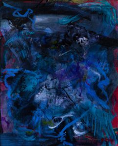 Stop Letting Go 16x20 Patricia Gagic Sept 6 2022 025