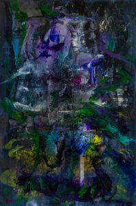 Theos Dream Scape 32x48 Patricia Gagic Sept 6 2022 007 Edit