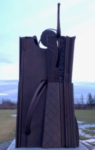 Bentham. Sentinel