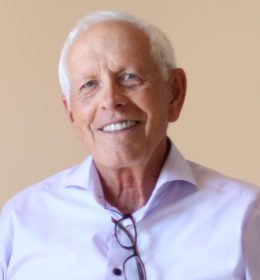 jm1