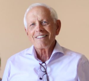 jm1