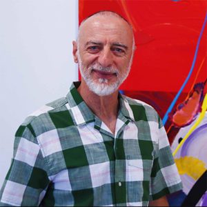 carlo1
