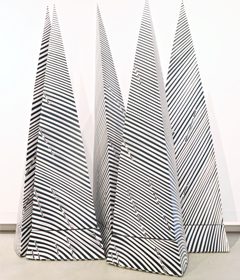 walter exhibition image 1