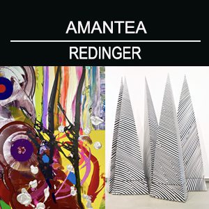 amantea
